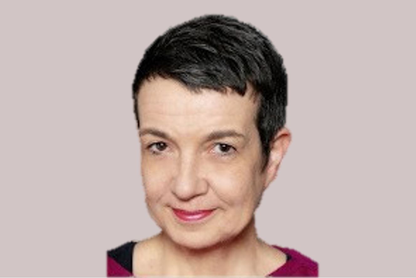 Melanie Ryan